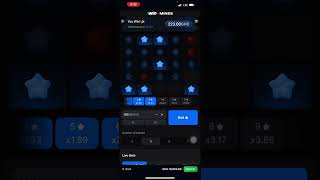 How Ghanaians play 1win Mines Game and Make Profits #1win #mines #1winmines #mineshack
