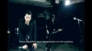 Make Me Famous - Make It Precious SUB ESPAÑOL