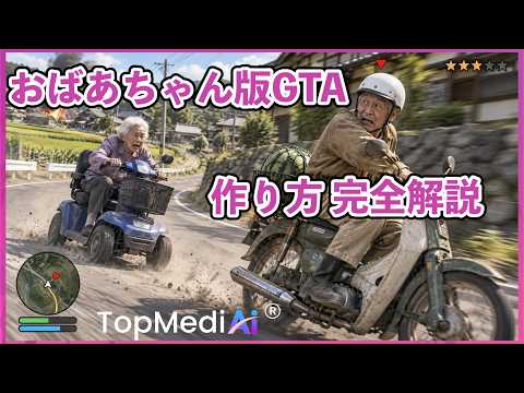 YouTube動画のサムネイル