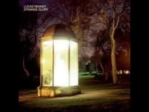 Lucas Renney - These Same Stars