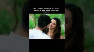Download lagu Tamasha|shorts|WhatsAppstatus|Agar tum saath ho♥️ mp3