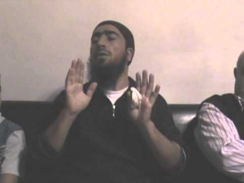 romano dersi urim trikija e sejtaniske