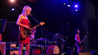 Daddy Issues - Lemon