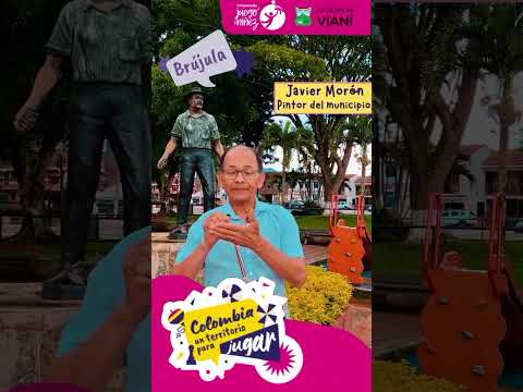 👧🧒 Nuestros niños y niñas.