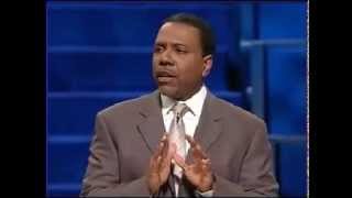 Dangers of Rebellion Part 2