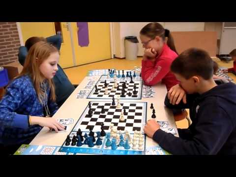 OBS De Rieshoek Noordlaren