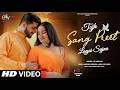 Tujh Sang Preet Lagai Sajna Trending Song Video Hr Vaibhaw New Hindi Song 80s Romantic Song