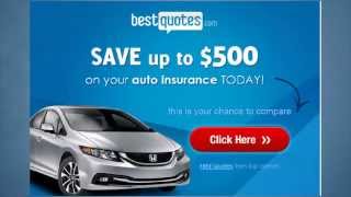 preview picture of video 'Roy City Utah Car Insurance Quotes - Save $500 Up To On Car Insurance!'