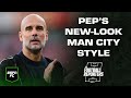 Is Pep Guardiola Taking Inspiration From Jurgen Klopp S Liverpool ESPN FC