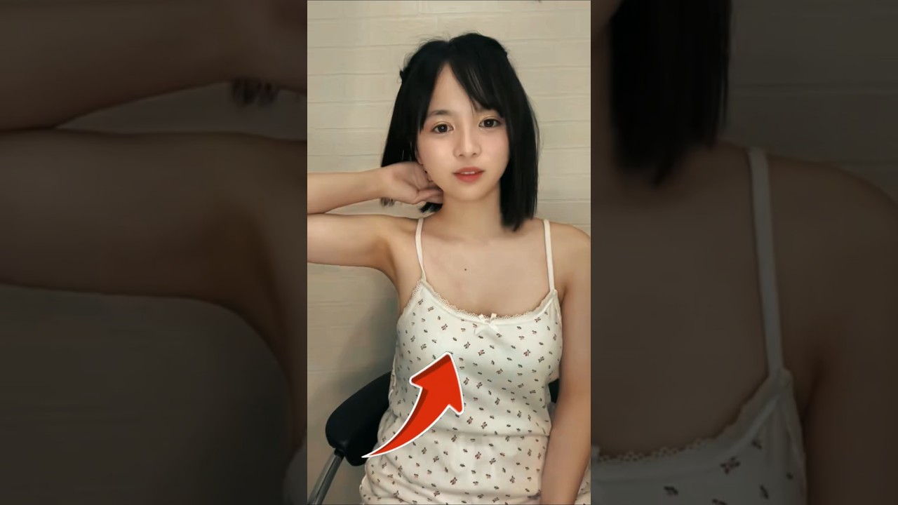 3 Weird Japanese Inventions That Make Zero Sense 🤯🇯🇵