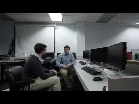 MarTech ENE | SDN Innovation Challenge