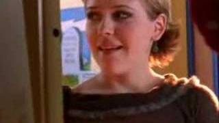 Michael and Maria *Behavior*