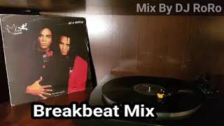 Download lagu Milli Vanilli BreakBeat - Hush mp3 Download lagu Milli Vanilli BreakBeat - Hush mp3