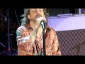 The Black Crowes - Descending - Red Rocks, CO 8.29.21
