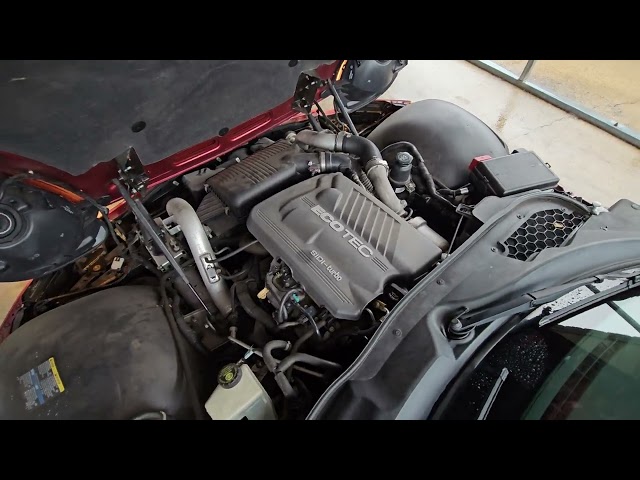2009 Pontiac Solstice - Image 20