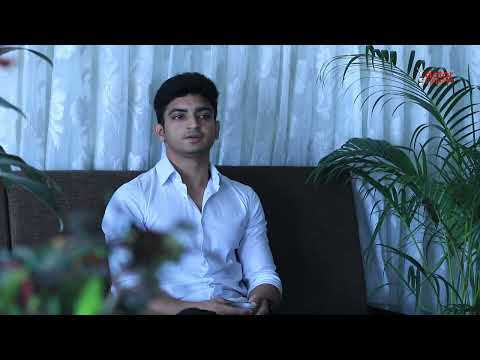 Dev chaudhary Audition li...