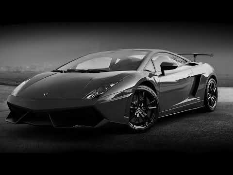 Bye Bye Boy MODERN CLVB - zheez Remix