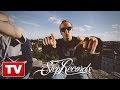 Hukos / Cira ft. Justyna Kuśmierczyk - Rozdaję ...