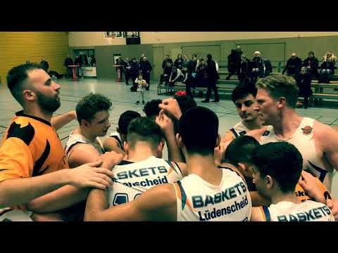 Best of Baskets - Breckerfeld