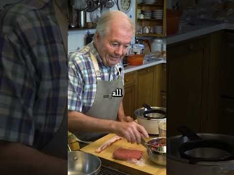 The History of Chili