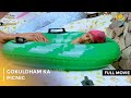 Gokuldham Ka Picnic FULL MOVIE Taarak Mehta Ka Ooltah Chashmah Ep 143 To 146