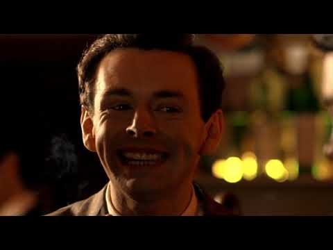 Kenneth Williams: Fantabulosa!