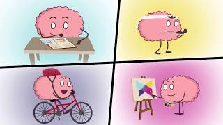 Your Brain on Porn