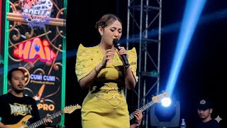 Download lagu ASMARA - ANGGUN WINATA - ADELLA LIVE PURWOSEKAR MALANG mp3