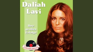 Meine Art, Liebe zu zeigen