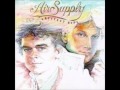 It's never too late- Air Supply