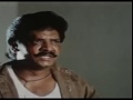 Full Tamil Movie Mainthan 1994 Movie In Parts 14 14 Selva Nirosha