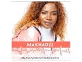 Makhadzi - Madzhakutswa ft. Jah Prayzah (Official Audio)