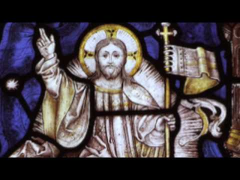 Chant of Benevento - Pascha Nostrum