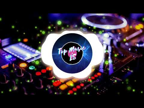 Costa Gold feat. Kawe - Se Essa B*nda