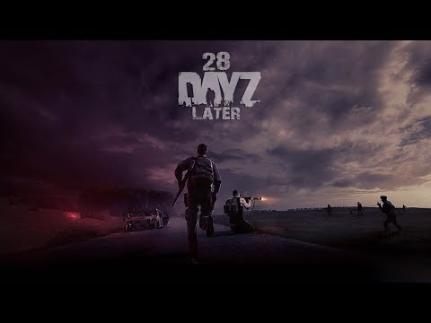 arma 2 dayz launcher arma 2 dayz launcher