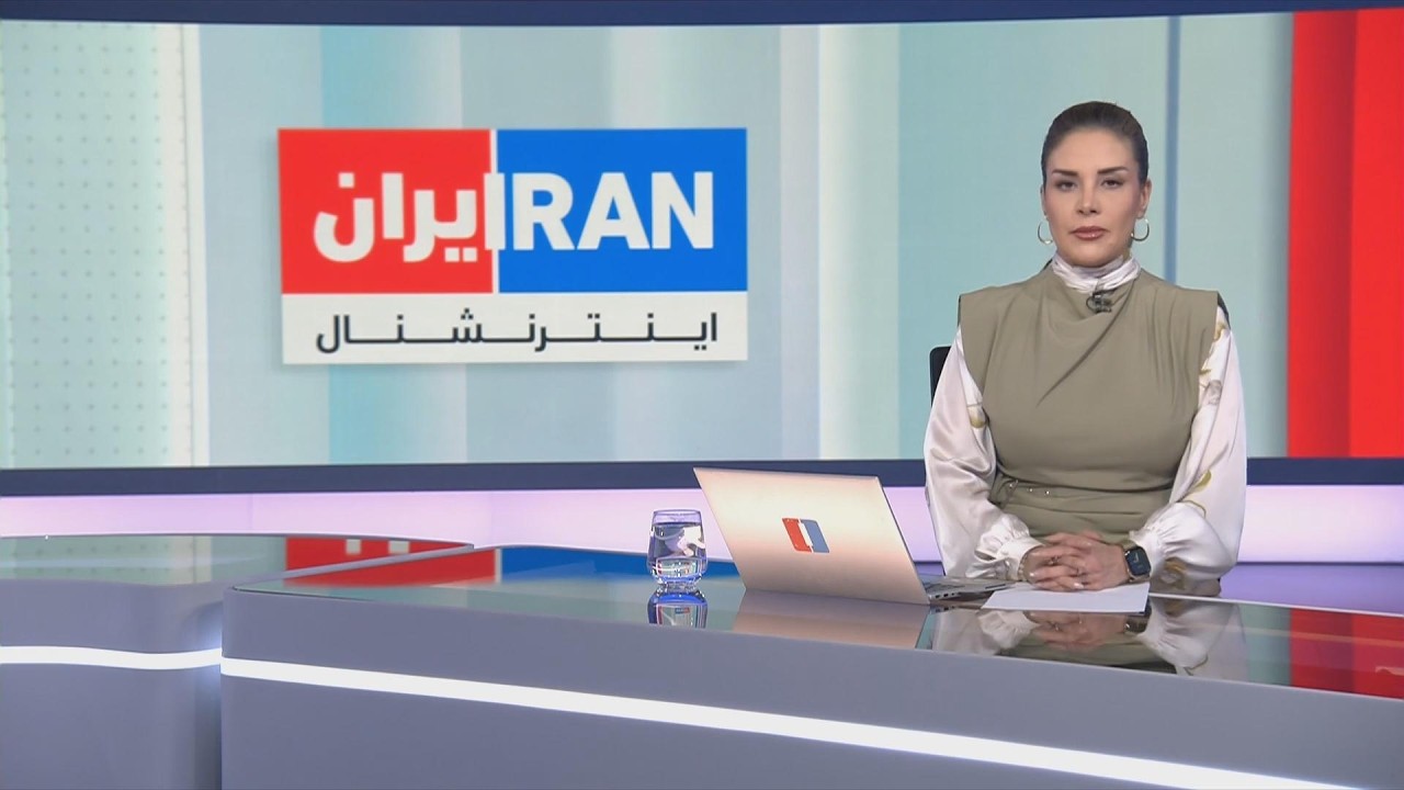 اخبار شبانگاهی | پنجشنبه ۱۶ مهر