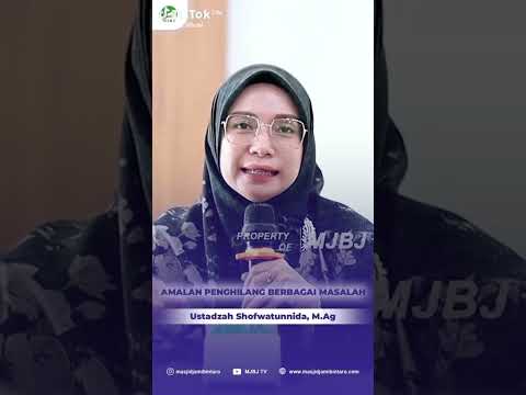 Do'a ini dibaca 11x pada saat sujud terakhir shalat kita🥰 semoga bermanfaat ya 🤲