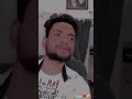 Mai Aaj Bhi Usse Utni Hi Mohabbat Krta Hu ‍ ️SRK Status Irshad Pathan Srk Mohabbatein Status Srk