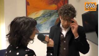 una-petizione-per-riaprire-la-strada-serretelle