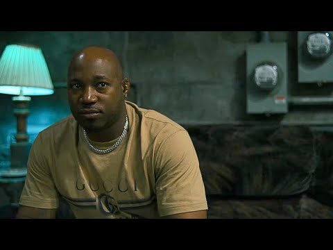 JENARD KILL DMAC'S GIRLFRIEND || POWER BOOK IV: FORCE SEASON 3 FINAL EPISODE PLOT LEAK + SPOILERS