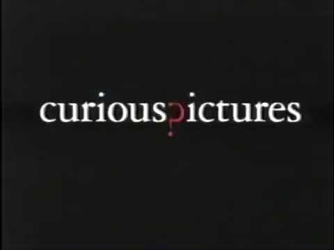 Codename: Kids Next Door End Credits (Cartoon Network 2007)