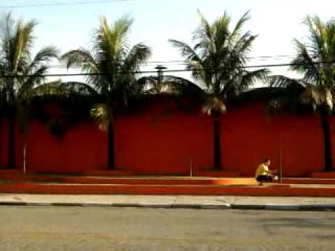 download lagu mp3 mp4 Jkl Com, download lagu Jkl Com gratis, unduh video klip Jkl Com