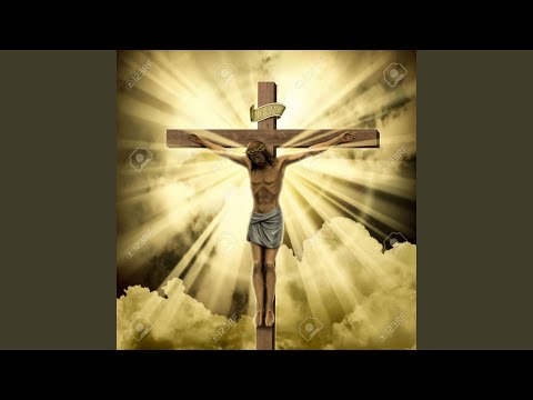 حنانك يا رب الاكوان