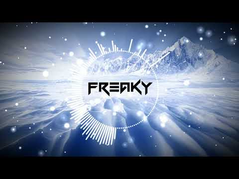 Freaky - Ice Out [ Hybrid Trap ]