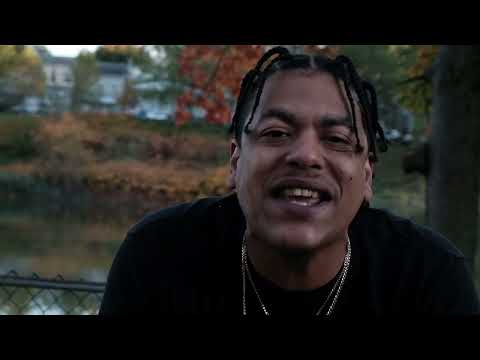 Pro Dillinger- Swear To God (Prod. By Potato God)