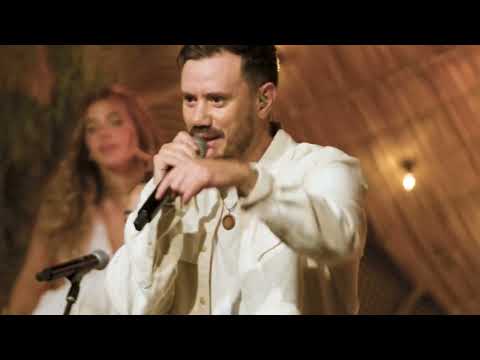 Pop Hits Brazil | A Ponta de Uma Estrela - Acústico planta e raiz participação Vitor Kley