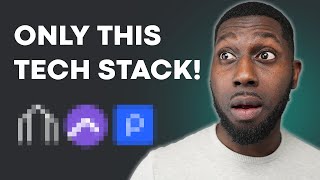 3 SaaS Products I’m About to Release! 👀