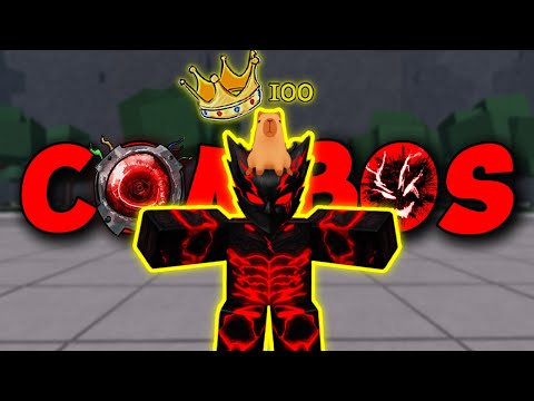 Testing TSB's Epic Combos: Are They Worth It?