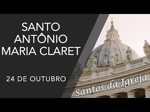 SANTO DO DIA