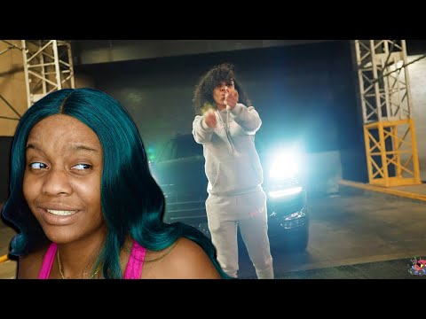 Miyaa V - “Top 3” (@RARIDIGITAL Exclusive) | JUSTMELB REACTION